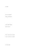 영문 The Mighty Ducks 마이티 덕 영화 대사-5