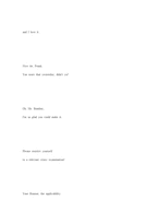 영문 The Mighty Ducks 마이티 덕 영화 대사-8