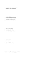 영문 The Mighty Ducks 마이티 덕 영화 대사-20