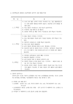 창작지도방법 보고서-2