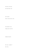 영문 My Name Is Joe 내 이름은 조 영화 대사-4