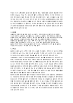 발리 여행 이야기1-3