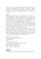 발리 여행 이야기1-5