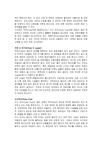 발리 여행 이야기1-6
