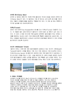 발리 여행 이야기1-8