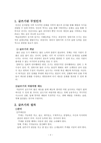 글쓰기의 이론과 실제 독후감-2