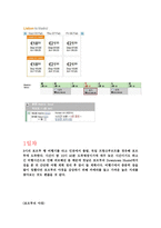 나의 여행계획서 세상의 끝에서 포르투갈-3