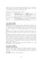 작문에서의 모둠활동-2