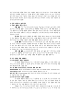 작문 교육에서의 모둠활동-2