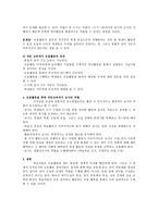 작문 교육에서의 모둠활동-4