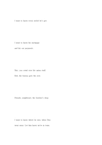 영문 Absence Of Malice 선택 영화 대사-8