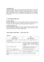 사랑 심리학 독후감-9