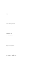 영문 Boogie Nights 부기 나이츠 영화 대사-4