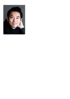 영유아 음악 음악 감상 활동계획안 여름-3