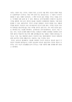 공각기동대 비평문4-2