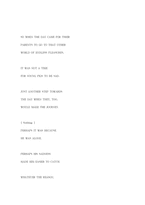 영문 BABE 베이브 영화 대사-3