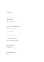 영문 BABE 베이브 영화 대사-12
