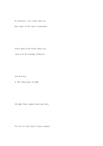 영문 The Nutty Professor1963 너티 프로페서 1963 영화 대사-16