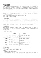 교사평가제의 정당성 요약본-1