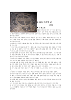 기행문 더 넓은 곳 또 다른 세상 남경 무석 소주-9