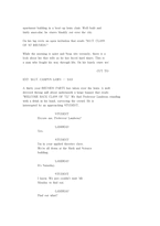영문 굿윌 헌팅 Good Will Hunting 영화 대사-8