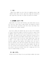 일일 상해 여행-2