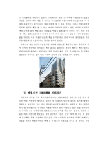 일일 상해 여행-4