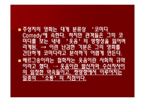 주성치 영화의 홍콩적 가치-5