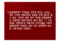 주성치 영화의 홍콩적 가치-8