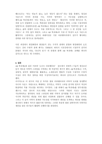 소프트 다큐멘터리 장르의 영상미학 연구 KBSVJ특공대 분석 중심-4