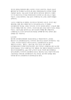 영화비평 한국의 모큐멘터리의 시작-4
