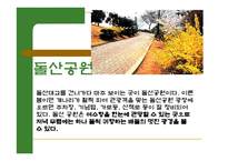 새희망 큰 여수 여행계획서-11