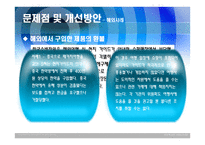 여행업의 문제점 및 개선방안-8