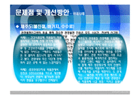 여행업의 문제점 및 개선방안-10