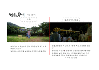 남쪽으로 튀어요 화분 석보 고서-17