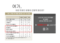 걷기 여행 레포트-6