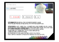 걷기 여행 레포트-20