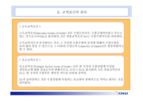 국제무역의 균형이론 논설문-5