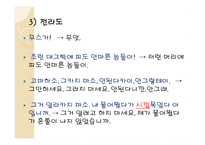 영화 속의 사투리-15