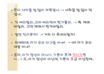 영화 속의 사투리-19