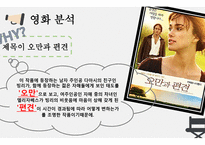 오만과 편견 영화 분석 보고서-7