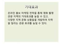 스토리텔링과 문화콘텐츠 유관 순백의 소녀 영화화-14
