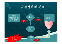 마작 중국 영화감상문-11