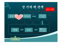 마작 중국 영화감상문-12