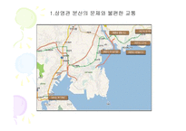 부산국제영화제의 발전방안-9