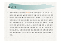 기록관리학 서평 메멘토-5
