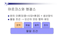 사회학적 비평 레포트-6