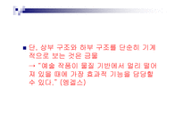 사회학적 비평 레포트-7