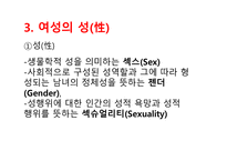 처녀들의 발칙한 저녁식사 감상문-9