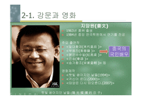 햇빛 쏟아지던 날들 영화감상문-4